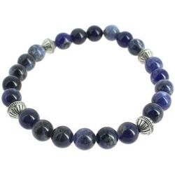 Bracelets Simon Carter Bracelet Sodalite