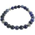 Bracelets Simon Carter Bracelet Sodalite