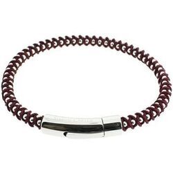 Bracelets Simon Carter Bracelet FALMOUTH