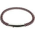 Bracelets Simon Carter Bracelet FALMOUTH