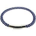 Bracelets Simon Carter Bracelet FALMOUTH Grenoble
