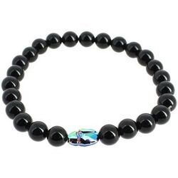 Bracelets Simon Carter Bracelet Onyx
