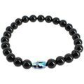 Bracelets Simon Carter Bracelet Onyx
