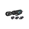 Tournevis cliquet air comprim&eacute; 9023m-1 17mm six pans creux 1 pi&egrave;ce(s) tournevis cliquet air comprim&eacute; 9023m-1 17mm six pans creux - hazet