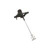 Batteur &eacute;lectrique ehr 18.1 s jeu 1�100�w 1 pi&egrave;ce(s) batteur &eacute;lectrique ehr 18.1 s jeu 1�100�w - eibenstock