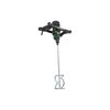 Batteur &eacute;lectrique ehr 20.2.6 s jeu 1�300�w 1 pi&egrave;ce(s) batteur &eacute;lectrique ehr 20.2.6 s jeu 1�300�w - eibenstock