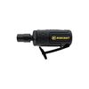 Meuleuse pneumatique droite rc 7001 mini 25�000�min-� 1 pi&egrave;ce(s) meuleuse pneumatique droite rc 7001 mini 25�000�min-� - rodcraft