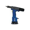 Riveteuse &eacute;crous aveugles firefox� 1 pression service 5-7bar 1 pi&egrave;ce(s) riveteuse &eacute;crous aveugles firefox� 1 pression service 5-7bar - gesipa