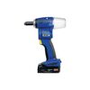 Appareil &agrave; rivetage aveugle sans fil birdie� gesipa 1 pi&egrave;ce(s) appareil &agrave; rivetage aveugle ss fil birdie� 7 pi&egrave;ces 10000 n - gesipa