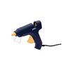 Pistolet &agrave; colle eg111 + 500 g de colle secteur 1 pi&egrave;ce(s) 250 w 0.76 kg pistolet &agrave; colle eg111 + 500 g de colle 180 �c 370 g/h - rapid