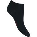 Chaussettes Labonal Mini-Socquette jersey uni