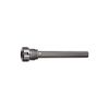 Mandrin porte-pinces de serrage er tecwerk 1 pi&egrave;ce(s) mandrin porte-pinces de serrage er d. de serrage 2-20 mm - tecwerk