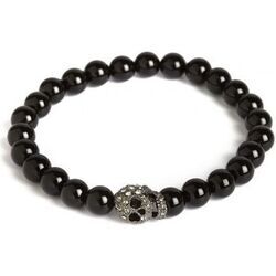 Bracelets Simon Carter Bracelet