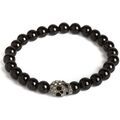 Bracelets Simon Carter Bracelet