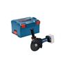 Meuleuse angulaire �180 mm expert exws18v-180p 18v solo 2.8 kg batterie moteur sans charbon 0 ah 180 mm 0 1 pi&egrave;ce(s) 18 v meuleuse angulaire �180 mm e