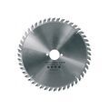 Abrasifs & outils coupants sur Annecy : LEMAN Lame de scie circulaire carbure pour le bois, panneaux et aluminium lame carbure portative d.260 x 3,2/2,2 x 30 60z alt. bois 30 mm 1 carton(s) de 1 p