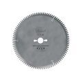 Abrasifs & outils coupants sur Annecy : LEMAN Lame de scie circulaire carbure pour le bois, panneaux et aluminium lame carbure portative d.305 x 2,6/2,0 x 30 80z tp n / alu 30 mm 1 carton(s) de 1