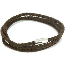 Bracelets Mon-Art Bracelet