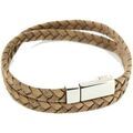 Bracelets sur Grenoble : Bracelets Mon-Art Bracelet Dandy