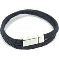 Bracelets Mon-Art Bracelet Dandy