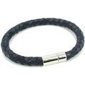 Bracelets Mon-Art Bracelet Preppy Grenoble