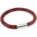 Bracelets Mon-Art Bracelet Preppy