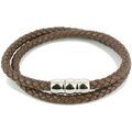 Bracelets Mon-Art Bracelet Summer Homme Grenoble