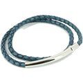Bracelets Mon-Art Bracelet Spring Homme Grenoble