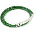 Bracelets Mon-Art Bracelet Spring Homme