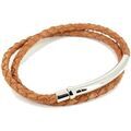 Bracelets Mon-Art Bracelet Spring Homme Grenoble