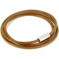 Bracelets Mon-Art Bracelet classico