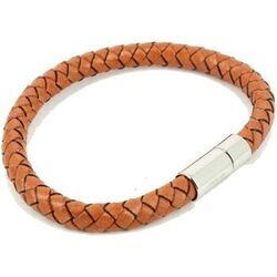 Bracelets Mon-Art Bracelet Milano homme