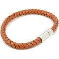 Bracelets Mon-Art Bracelet Milano homme Grenoble
