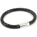 Bracelets Mon-Art Bracelet Milano homme Grenoble