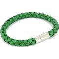 Bracelets Mon-Art Bracelet Milano homme