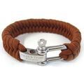 Bracelets Tyler & Tyler Bracelet Paracorde