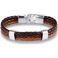Bracelets Clj Charles Le Jeune Bracelet TRIO