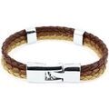 Bracelets Clj Charles Le Jeune Bracelet TRIO Grenoble