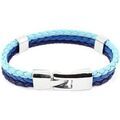 Bracelets Clj Charles Le Jeune Bracelet TRIO Grenoble