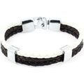 Bracelets Clj Charles Le Jeune Bracelet TRIO