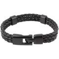 Bracelets Clj Charles Le Jeune Bracelet TRIO