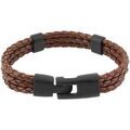 Bracelets Clj Charles Le Jeune Bracelet TRIO
