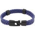 Bracelets Clj Charles Le Jeune Bracelet TRIO