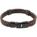 Bracelets Clj Charles Le Jeune Bracelet TRIO Grenoble