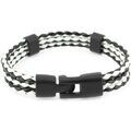 Bracelets Clj Charles Le Jeune Bracelet TRIO