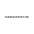 Abrasifs & outils coupants sur Annecy : M&egrave;che &agrave; h&eacute;lice queue 6-pans m&egrave;che &agrave; h&eacute;lice � 22 x 650 1 bois hexagonal 22 mm 650 mm 1 pi&egrave;ce(s) - fisch fammab