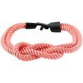Bracelets sur Grenoble : Bracelets Clj Charles Le Jeune Bracelet Noeud marin corde