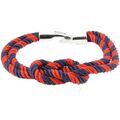 Bracelets Clj Charles Le Jeune Bracelet Noeud marin corde Grenoble