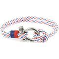 Bracelets Clj Charles Le Jeune Bracelet fermoir manille lyre Grenoble