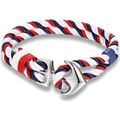 Bracelets Clj Charles Le Jeune Bracelet Ancre nautique